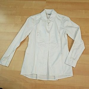 Cabi dress shirt